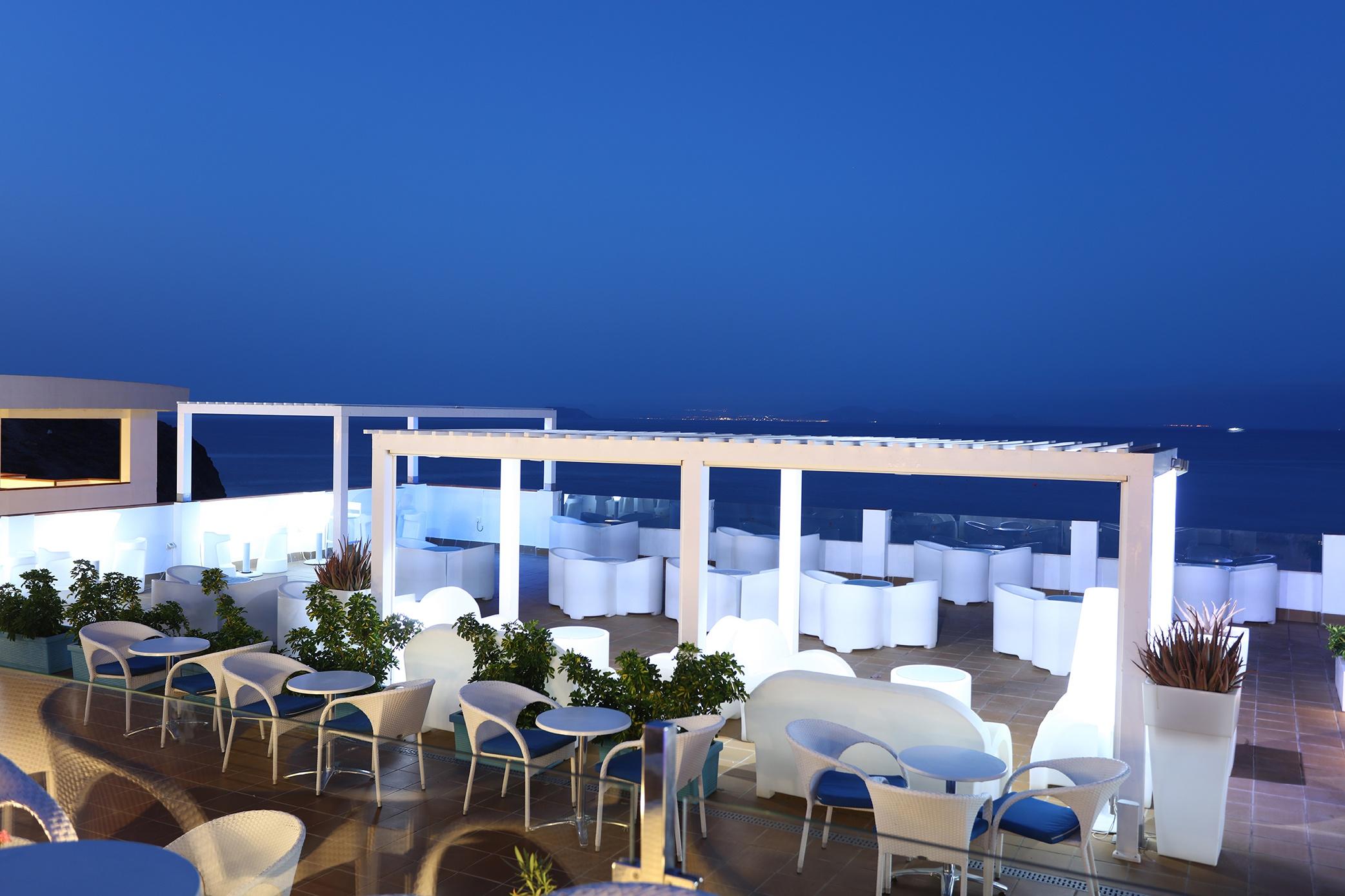 Sandos Papagayo Πλάγια Μπλάνκα Εξωτερικό φωτογραφία